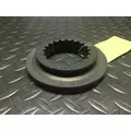 EATON DS402 Differential Parts, Misc. thumbnail 3