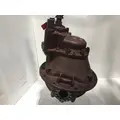 EATON DS402 FRONT DIFFERENTIAL thumbnail 2