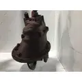 EATON DS402 FRONT DIFFERENTIAL thumbnail 2