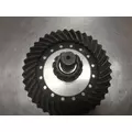 EATON DS402 Gear Kit thumbnail 2