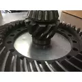 EATON DS402 Gear Kit thumbnail 4