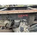 EATON DS402 Rears (Front) thumbnail 10