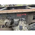 EATON DS402 Rears (Front) thumbnail 11