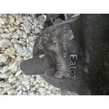 EATON DS402 Rears (Front) thumbnail 15