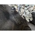 EATON DS402 Rears (Front) thumbnail 17