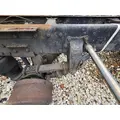EATON DS402 Rears (Front) thumbnail 3