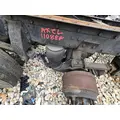 EATON DS402 Rears (Front) thumbnail 4