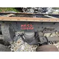 EATON DS402 Rears (Front) thumbnail 7