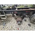 EATON DS402 Rears (Front) thumbnail 8
