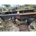 EATON DS402 Rears (Front) thumbnail 9