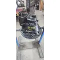 EATON DS402 Rears (Front) thumbnail 1