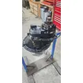 EATON DS402 Rears (Front) thumbnail 2