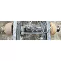 EATON DS403 Differential Housing (Front) thumbnail 1