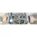 EATON DS403 Differential Housing (Front) thumbnail 2