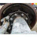 EATON DS403 Differential Housing (Front) thumbnail 3