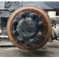 EATON DS403 Differential Housing (Front) thumbnail 4