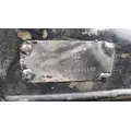 EATON DS403 Differential Housing (Front) thumbnail 5
