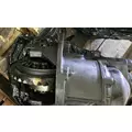 EATON DS404-3.36 Differential Assembly (Front, Rear) thumbnail 1