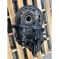 EATON DS404-3.36 Differential Assembly (Front, Rear) thumbnail 1