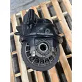 EATON DS404-3.36 Differential Assembly (Front, Rear) thumbnail 2