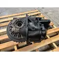 EATON DS404-3.36 Differential Assembly (Front, Rear) thumbnail 3