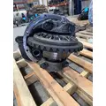 EATON DS404-3.36 Differential Assembly (Front, Rear) thumbnail 4