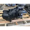 EATON DS404-3.36 Differential Assembly (Front, Rear) thumbnail 5