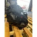 EATON DS404-3.36 Differential Assembly (Front, Rear) thumbnail 6