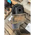 EATON DS404-3.36 Differential Assembly (Front, Rear) thumbnail 1