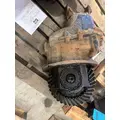 EATON DS404-3.36 Differential Assembly (Front, Rear) thumbnail 2