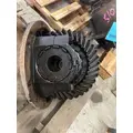 EATON DS404-3.36 Differential Assembly (Front, Rear) thumbnail 4