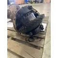 EATON DS404-3.36 Differential Assembly (Front, Rear) thumbnail 5