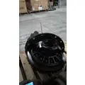 EATON DS404-3.55 Differential Assembly (Front, Rear) thumbnail 2