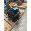 EATON DS404-3.55 Differential Assembly (Front, Rear) thumbnail 1