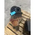EATON DS404-3.55 Differential Assembly (Front, Rear) thumbnail 4