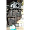 EATON DS404-3.70 Differential Assembly (Front, Rear) thumbnail 1