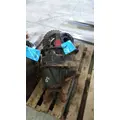 EATON DS404-3.70 Differential Assembly (Front, Rear) thumbnail 1