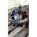EATON DS404-3.70 Differential Assembly (Front, Rear) thumbnail 2