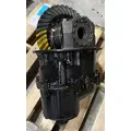 EATON DS404-3.70 Differential Assembly (Front, Rear) thumbnail 2
