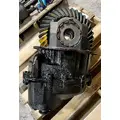 EATON DS404-3.70 Differential Assembly (Front, Rear) thumbnail 3