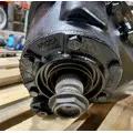 EATON DS404-3.70 Differential Assembly (Front, Rear) thumbnail 4