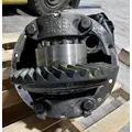 EATON DS404-3.70 Differential Assembly (Front, Rear) thumbnail 5