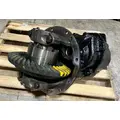 EATON DS404-3.70 Differential Assembly (Front, Rear) thumbnail 6