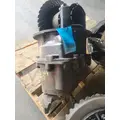 EATON DS404-3.90 Differential Assembly (Front, Rear) thumbnail 1