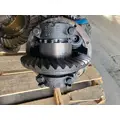 EATON DS404-3.90 Differential Assembly (Front, Rear) thumbnail 2