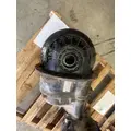 EATON DS404-3.90 Differential Assembly (Front, Rear) thumbnail 1