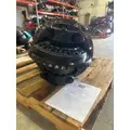 EATON DS404-3.90 Differential Assembly (Front, Rear) thumbnail 2