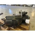EATON DS404-3.90 Differential Assembly (Front, Rear) thumbnail 3