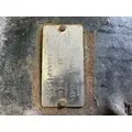 EATON DS404-3.90 Differential Assembly (Front, Rear) thumbnail 4
