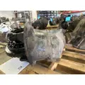EATON DS404-3.90 Differential Assembly (Front, Rear) thumbnail 5